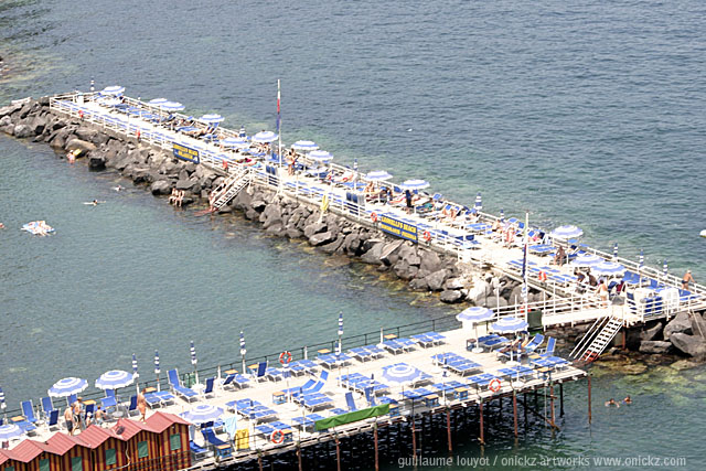 napoli photo gallery by onickz artworks
